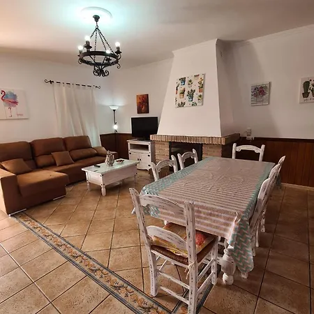 Villas Frijon